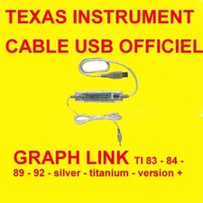 ★ CABLE LIAISON TEXAS