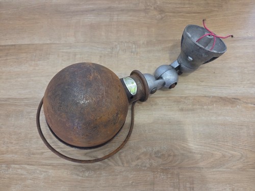 Applique jielde lampe - applique,