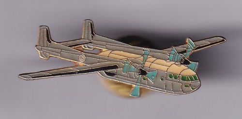 Rare pins pin armee army - pin's,
