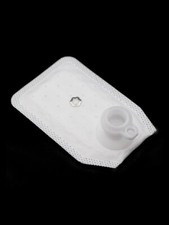 Filtre pompe à essence Honda