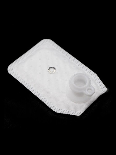 Filtre pompe essence honda - filtre, à