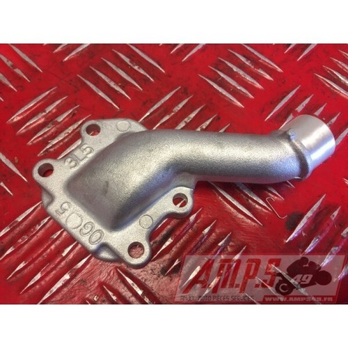 Pipe admission piwi - pw,