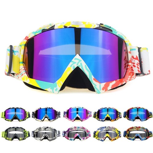 Lunettes neige pour les - pour,
