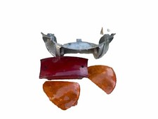 Malaguti F10 Brakes And Arrows Lot 