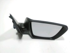 RETROVISEUR ELECTRIQUE DROIT