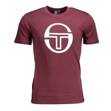 sergio tacchini t shirt