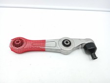 LANCIA Thesis 1Re Série (02>)