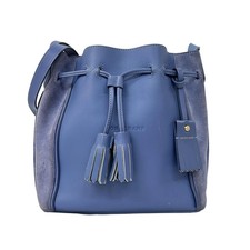 LONGCHAMP Penelope 2062861564