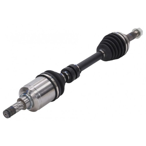 Pour nissan qashqai - pour,