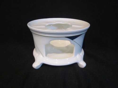 Villeroy boch trio teapot - villeroy, &