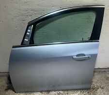 Porte Avant Gauche SX Opel