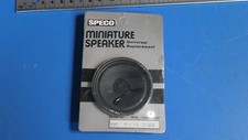 Speco U261 Universal