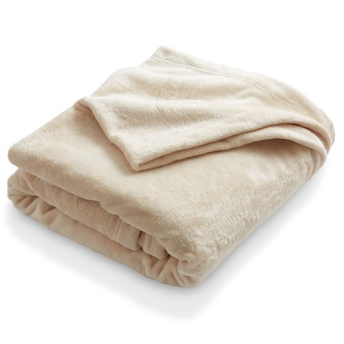 Massage table blanket - table, soft