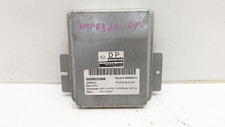 SUBARU IMPREZA 2008 - 2012 ENGINE ECU 1.5 MANUAL HATCHBACK 33598 22611-AM750
