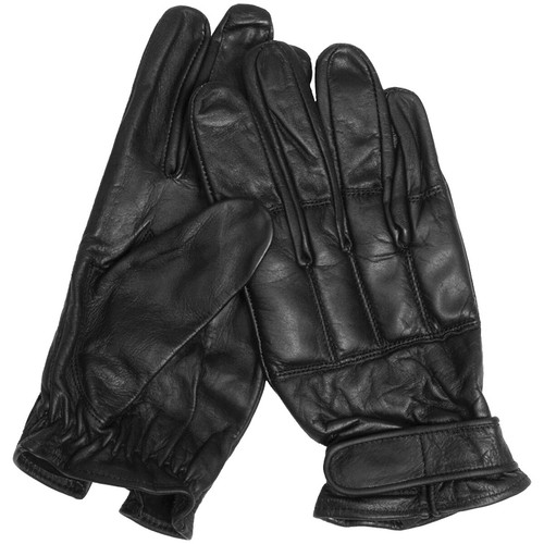Mil tec gants sand defender - mil-tec,