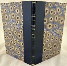 Histoire De La Dolomie