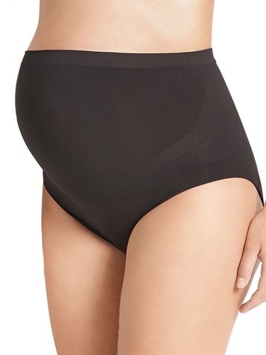 Slip grossesse basic anita - grossesse,