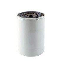 Filtre D'Huile Moteur Tracteur Tondeuse ISEKI 1643-515-202-10