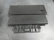 chargeur feuille arrière