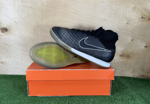 Nike magistax proximo - magistax, ic