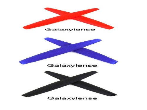 Galaxy earsocks pour oakley - galaxy,