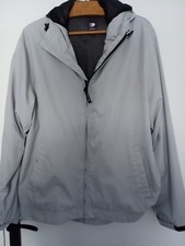 Coupe vent femmes LAFUMA