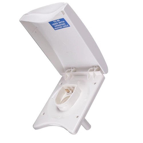 Truma ultraflow winter compact - truma,
