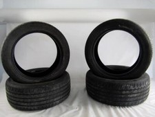 215/50 R17 95W LASSA DRIVEWAYS 5.26MM 5.11MM 5.19MM 5.68MM A1119 STI TYRES