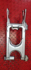 bras oscillant  YAMAHA 200