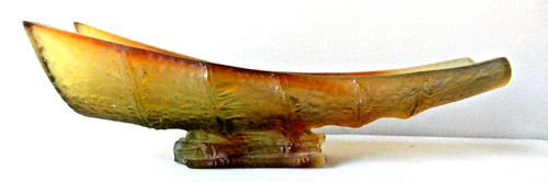 Daum france pate verre - daum, de