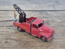 Jouet Ancien Citroën 23