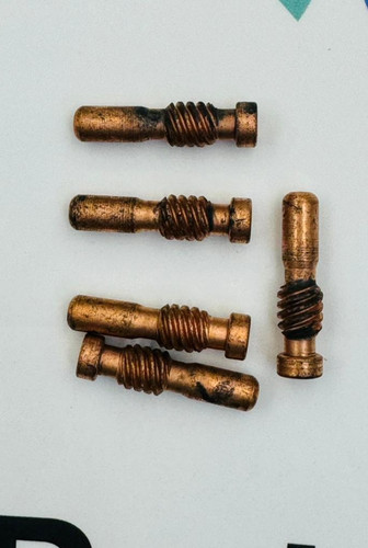 Lincoln electric kp2063 1b1 - lincoln, kp2063-1b1