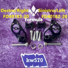 Formula Matchmaker Mixmaster