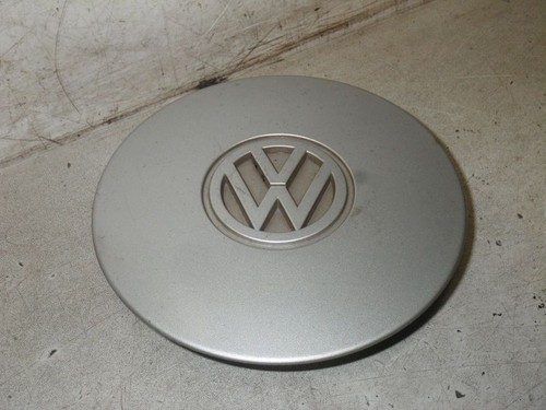 Enjoliveur roue volkswagen - de,