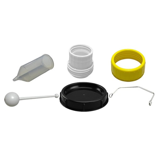 Accessoires pour bouteille - accessoires,