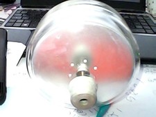 cv ht otk soviétique ok