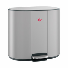 WESCO 8012104 Multi Collector