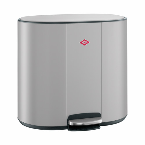 Wesco 8012104 multi - 8012104, collector