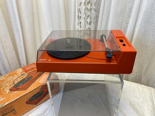 Platine vinyle tourne - vinyle, tourne-disque