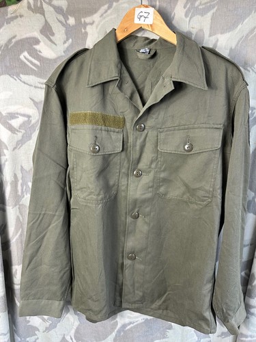 Veste combat authentique de - combat,