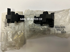 LOT Charnières CITROEN C3