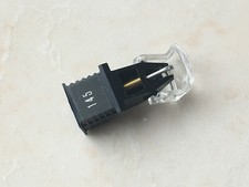 5488 Diamant Zafira DUAL DN