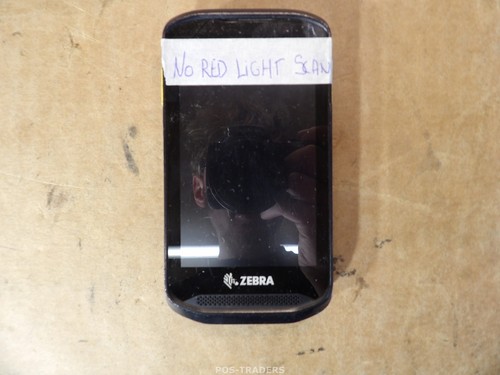 Zebra tc25bj 10c102a6 barcode - tc25bj-10c102a6,