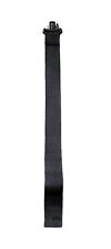 Bugaboo Donkey Buffalo Cameleon 3 Bee3 Waist Strap Harness Clip For Seat Unit X1