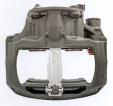 FIT DAF CF65 CF75 CF85 CF95 XF95 N/S TRUCK BRAKE CALIPER SN7205RC K003807