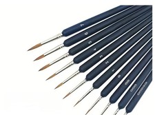 maquettes acc. 1/35. 1/48