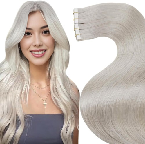 Extension cheveux naturel - cheveux,