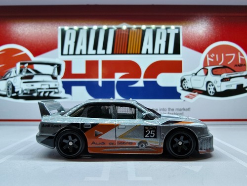 2025 hot wheels prototype - wheels,