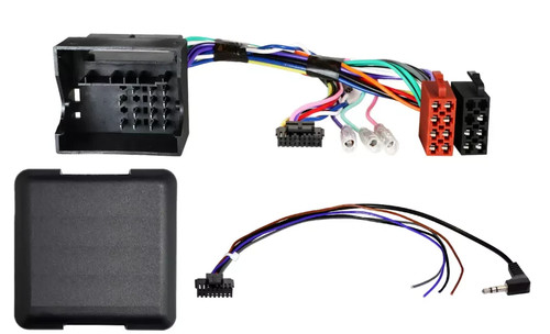 Interface commandes pour - commandes,