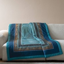 Plaid Bassetti Florence T1 -